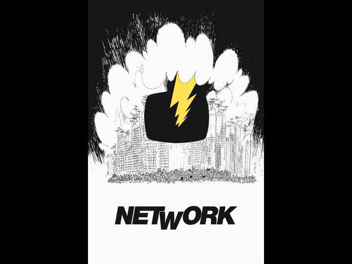 network-tt0074958-1