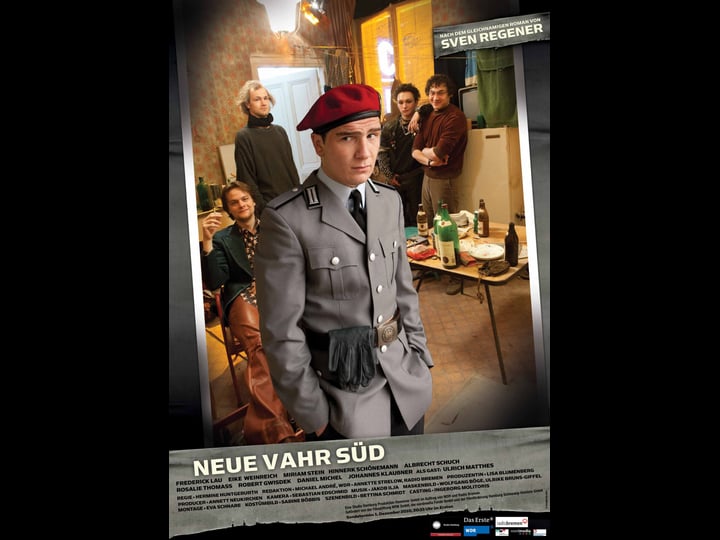 neue-vahr-s-d-tt1719541-1