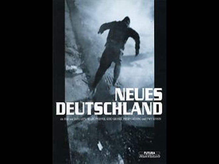 neues-deutschland-tt0248231-1