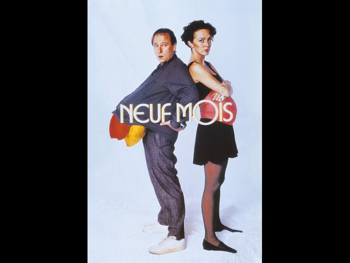 neuf-mois-tt0110646-1
