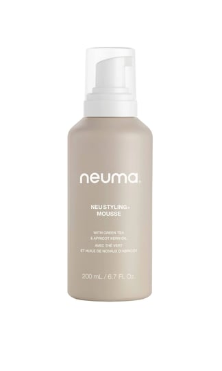 neuma-neu-styling-mousse-1