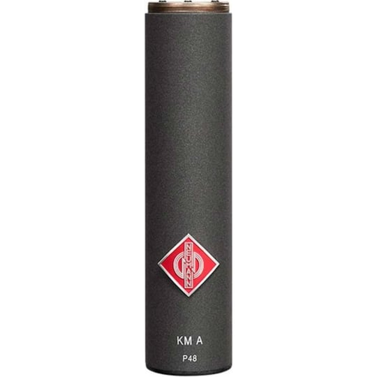 neumann-km-a-analog-output-stage-nextel-black-1