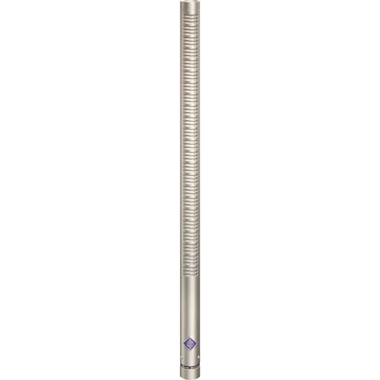 neumann-kmr-82-i-long-shotgun-microphone-nickel-1