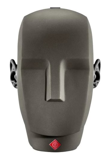 neumann-ku-100-binaural-dummy-head-microphone-1
