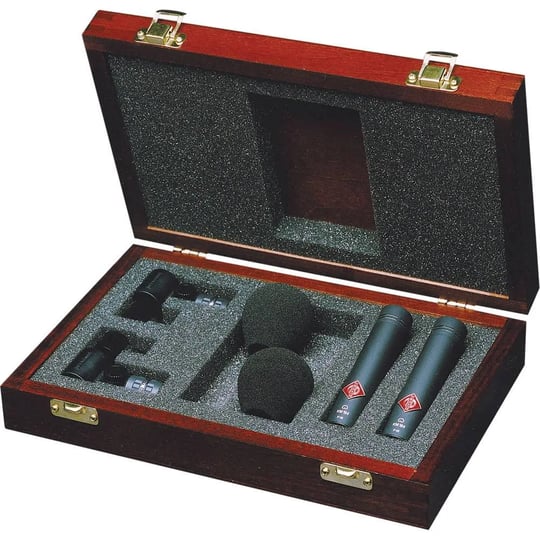 neumann-skm184mt-stereo-matched-microphone-pair-black-1