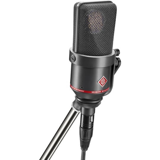 neumann-tlm-170-r-black-1