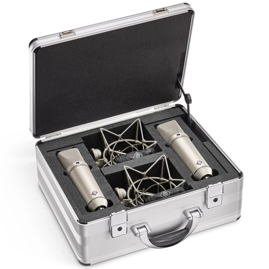 neumann-u87-ai-stereo-set-1