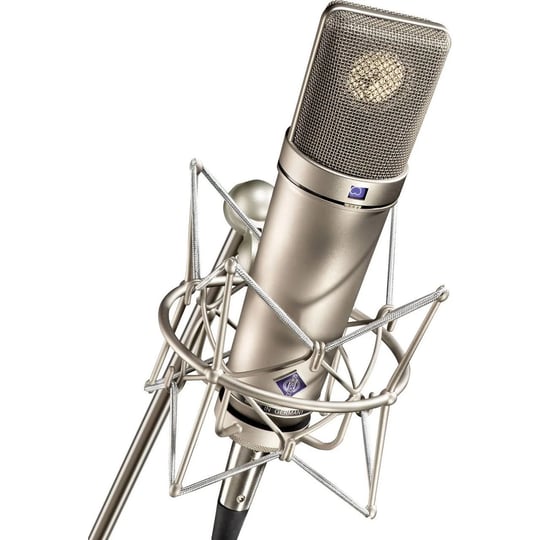 neumann-u87-ai-studio-set-ni-1