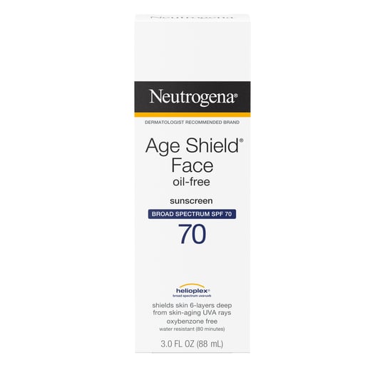 neutrogena-age-shield-anti-oxidant-face-lotion-sunscreen-broad-spectrum-spf-70-3-fl-oz-tube-1