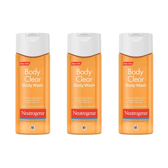 neutrogena-body-clear-acne-body-wash-with-glycerin-2-salicylic-acid-acne-medication-oil-free-acne-wa-1