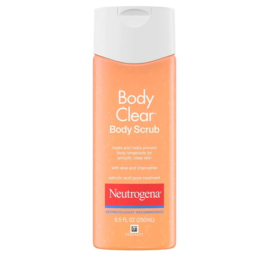 neutrogena-body-clear-oil-free-acne-body-scrub-with-salicylic-acid-acne-treatment-medicine-exfoliati-1
