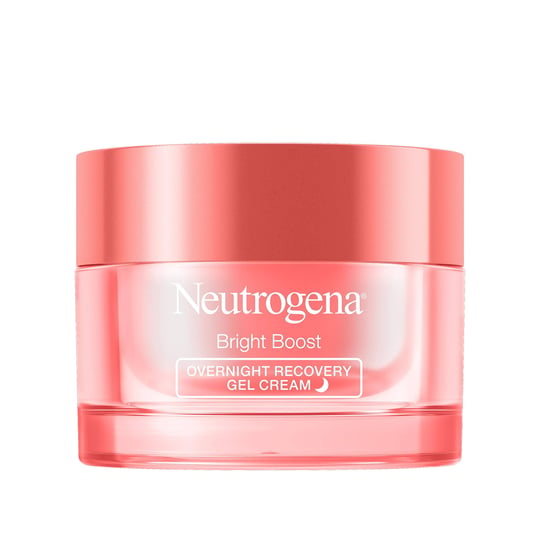 neutrogena-bright-boost-1-7-fl-oz-overnight-recovery-gel-cream-1