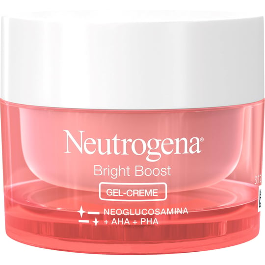 neutrogena-bright-boost-cream-gel-50-ml-1