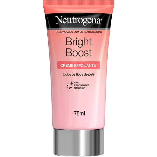neutrogena-bright-boost-exfoliating-cream-75ml-1