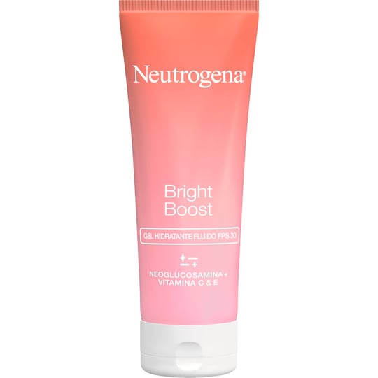 neutrogena-bright-boost-fluid-spf30-50ml-1