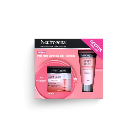neutrogena-bright-boost-gel-cream-50ml-exfoliating-cream-offer-75ml-1