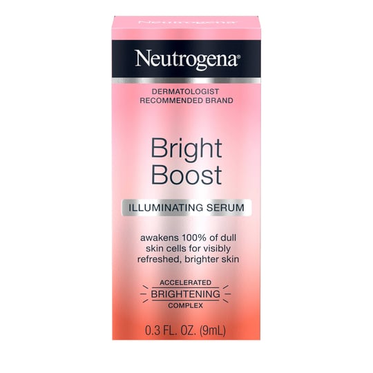 neutrogena-bright-boost-illuminating-face-serum-with-neoglucosamine-0-3-fl-oz-1