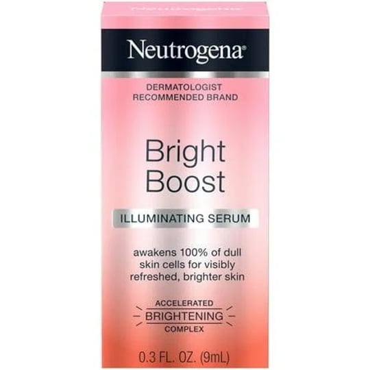 neutrogena-bright-boost-illuminating-face-serum-with-neoglucosamine-turmeric-extract-for-even-skin-t-1