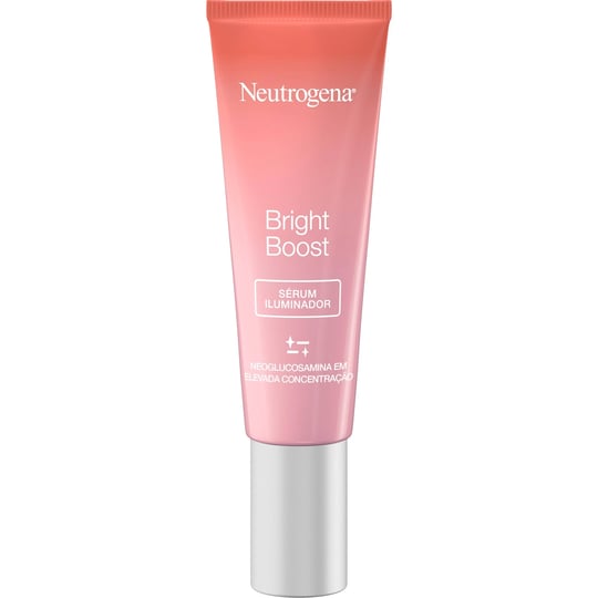 neutrogena-bright-boost-illuminating-serum-30ml-1