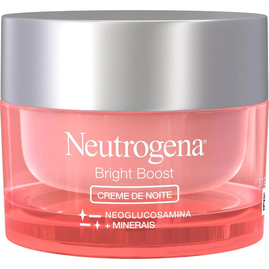 neutrogena-bright-boost-night-cream-50ml-1