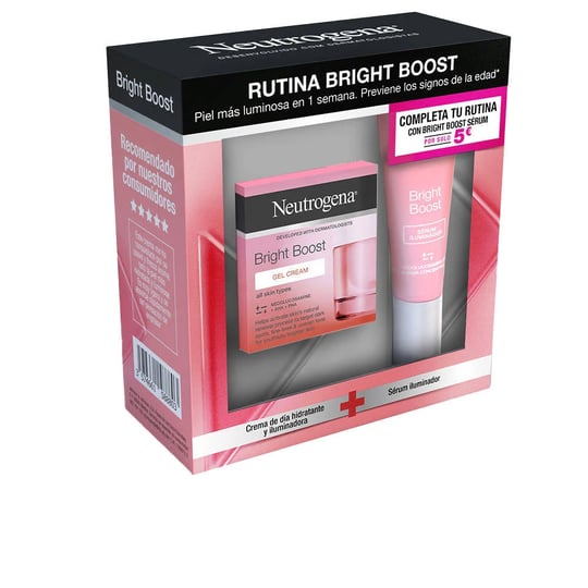 neutrogena-bright-boost-routine-2-pieces-1