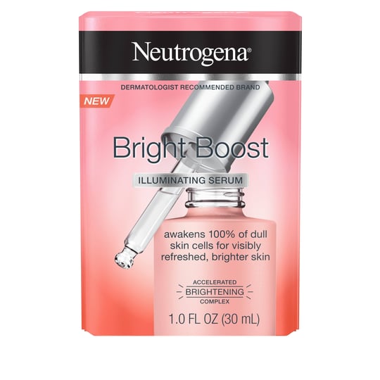 neutrogena-bright-boost-serum-illuminating-1-fl-oz-1