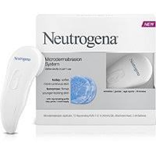 neutrogena-cleansing-microdermabrasion-system-1-count-1