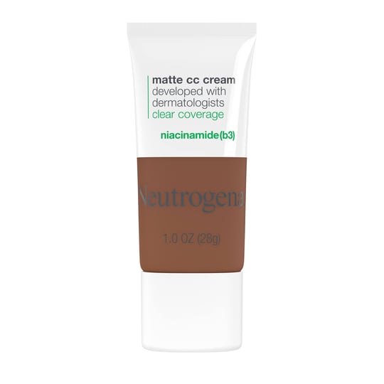 neutrogena-clear-coverage-cc-cream-flawless-matte-cinnamon-9-0-1-0-oz-1