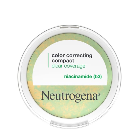 neutrogena-clear-coverage-cc-powder-color-correcting-compact-0-38-oz-1