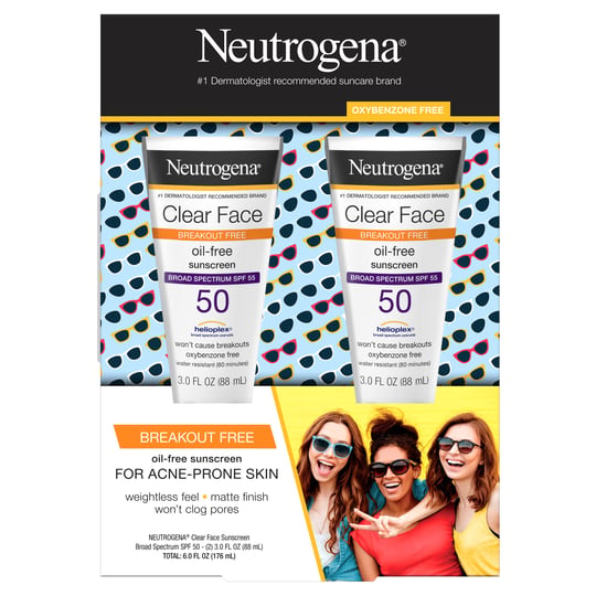 neutrogena-clear-face-spf-50-oil-free-sunscreen-2-pk-1