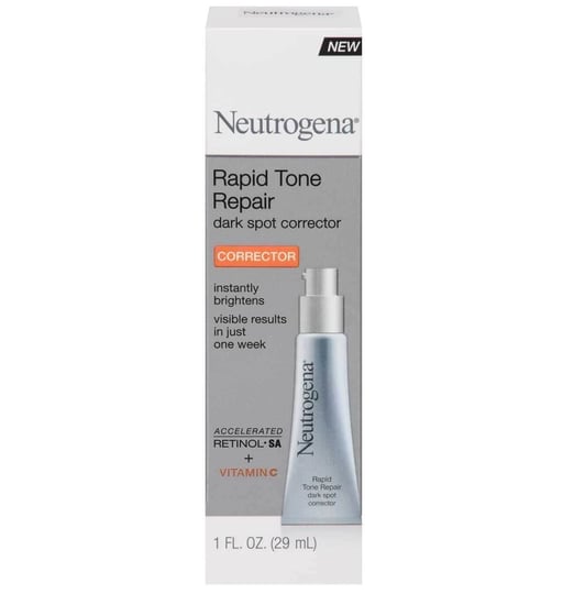 neutrogena-dark-spot-corrector-retinol-vitamin-c-1-fl-oz-1