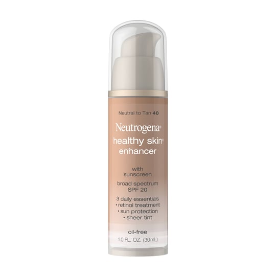 neutrogena-enhancer-neutral-to-tan-40-spf-20-1-fl-oz-1