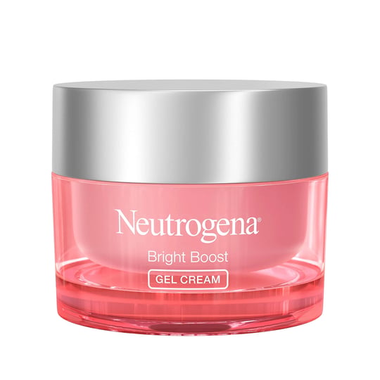 neutrogena-gel-cream-bright-boost-1-7-fl-oz-1