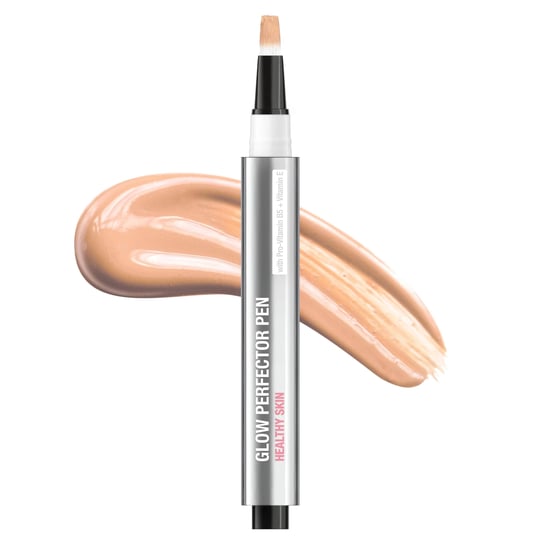 neutrogena-glow-perfector-pen-fair-0-1-oz-1