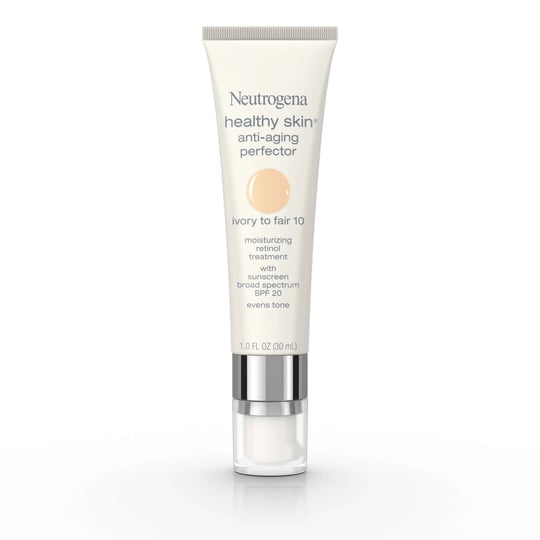 neutrogena-health-skin-anti-aging-perfector-spf-20-ivory-to-fair-10-1-fl-oz-1