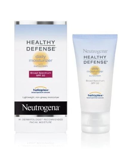neutrogena-healthy-defense-daily-moisturizer-with-broad-spectrum-spf-50-sunscreen-1-7-fl-oz-1