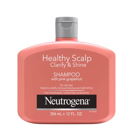 neutrogena-healthy-scalp-clarify-shine-shampoo-with-pink-grapefruit-1