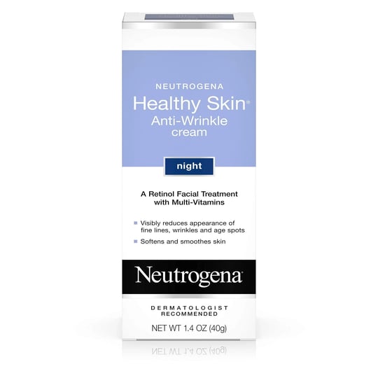neutrogena-healthy-skin-anti-wrinkle-cream-night-with-retinol-1-4-oz-1