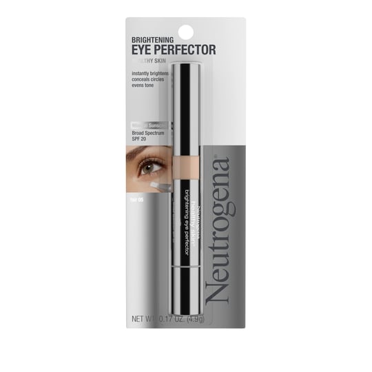 neutrogena-healthy-skin-eye-perfector-brightening-broad-spectrum-spf-20-fair-05-0-17-oz-1