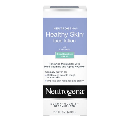 neutrogena-healthy-skin-face-lotion-spf-15-2-5-fl-oz-1