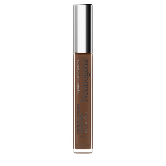 neutrogena-healthy-skin-radiant-cream-concealer-espresso-deep-03-0-24-oz-1