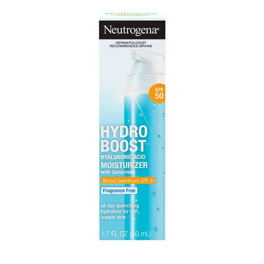 neutrogena-hydro-boost-moisturizer-sunscreen-hyaluronic-acid-broad-spectrum-spf-50-1-7-fl-oz-1