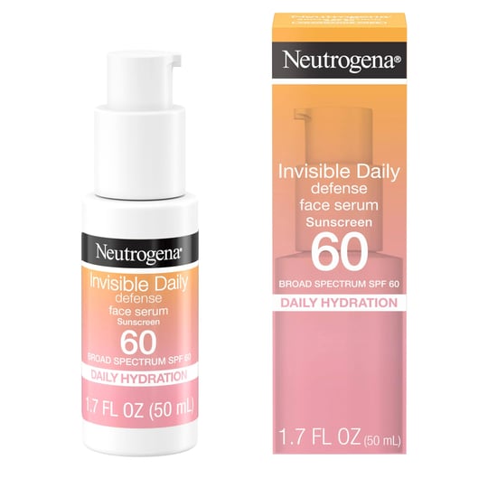 neutrogena-invisible-daily-defense-face-serum-spf-60-1-7-fl-oz-1