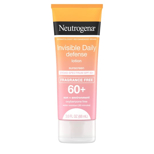 neutrogena-invisible-daily-defense-sunscreen-lotion-spf-60-3-fl-oz-1