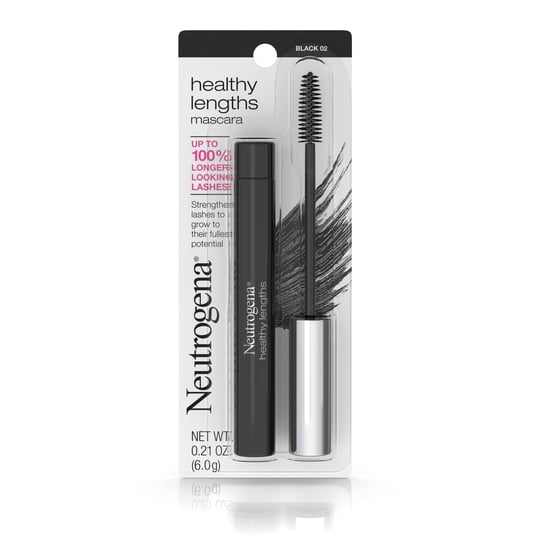 neutrogena-mascara-healthy-lengths-black-02-0-21-oz-1