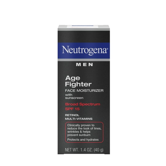 neutrogena-men-age-fighter-face-moisturizer-with-sunscreen-broad-spectrum-spf-15-1-4-oz-1