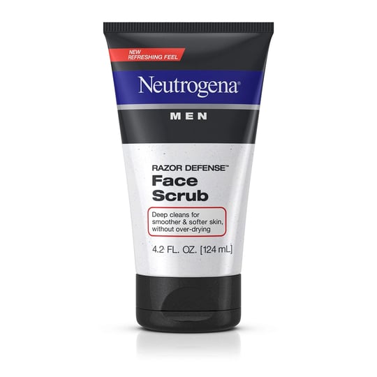 neutrogena-men-razor-defense-face-scrub-4-20-oz-1