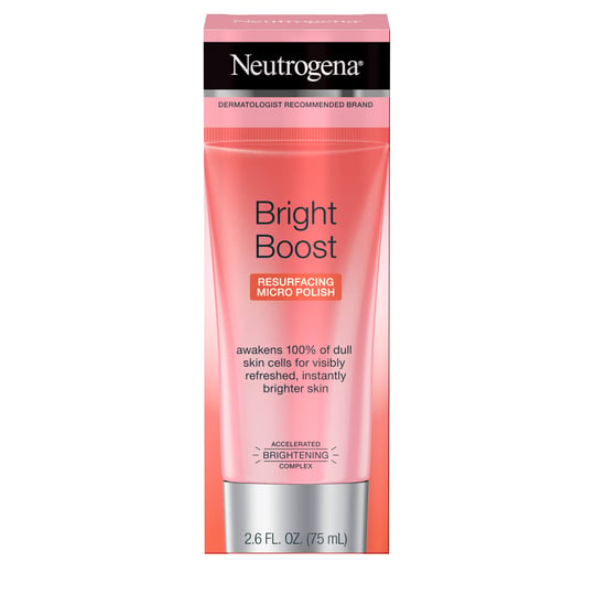 neutrogena-micro-polish-resurfacing-bright-boost-2-6-fl-oz-1