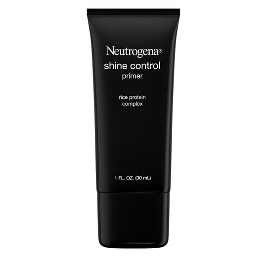 neutrogena-primer-shine-control-1-fl-oz-1