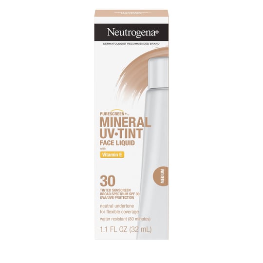 neutrogena-purescreen-tinted-mineral-face-sunscreen-medium-1-1-fl-oz-1
